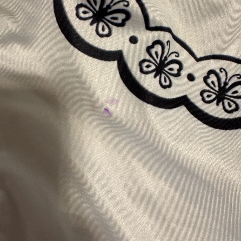 Encanto Mirabel Costume - Picture 6 of 7